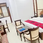 Hotel Rama Inn, New Delhi Station