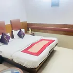 Hotel Rama Inn, New Delhi Station
